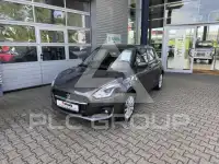 2021 Suzuki SWIFT