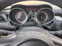 2021 Suzuki SWIFT
