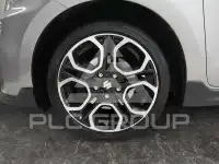 2021 Suzuki SWIFT
