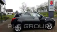 2021 Suzuki SWIFT