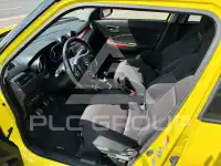 2021 Suzuki SWIFT