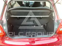2021 Suzuki SWIFT