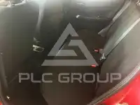 2021 Suzuki SWIFT