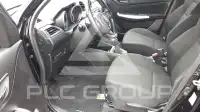 2021 Suzuki SWIFT