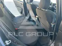 2021 Suzuki SWIFT
