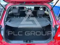 2021 Suzuki SWIFT