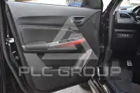 2021 Suzuki SWIFT