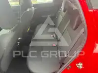 2021 Suzuki SWIFT