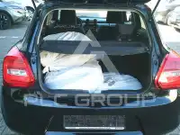 2021 Suzuki SWIFT