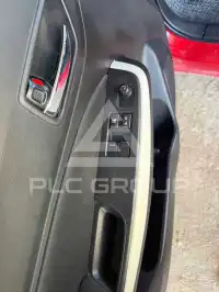 2021 Suzuki SWIFT