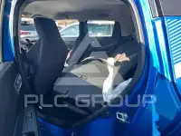 2021 Suzuki SWIFT