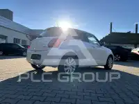 2021 Suzuki SWIFT