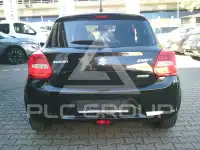 2021 Suzuki SWIFT