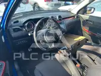 2021 Suzuki SWIFT