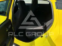 2021 Suzuki SWIFT