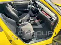 2021 Suzuki SWIFT
