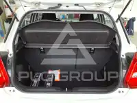 2021 Suzuki SWIFT