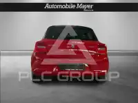 2021 Suzuki SWIFT