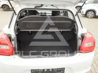 2021 Suzuki SWIFT