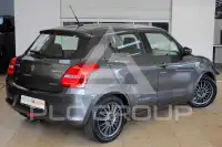 2021 Suzuki SWIFT