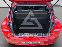2021 Suzuki SWIFT