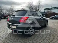 2021 Suzuki SWIFT