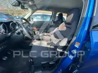 2021 Suzuki SWIFT