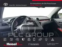 2021 Suzuki SWIFT