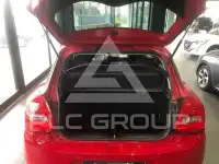 2021 Suzuki SWIFT