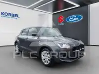 2021 Suzuki SWIFT