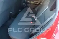 2021 Suzuki SWIFT