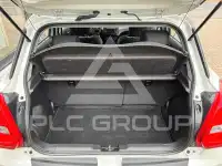 2021 Suzuki SWIFT
