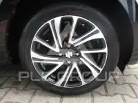 2021 Suzuki SWIFT
