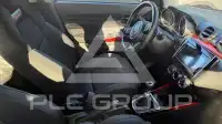 2021 Suzuki SWIFT