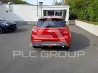 2021 Suzuki SWIFT
