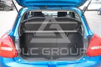 2021 Suzuki SWIFT
