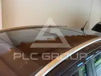 2021 Suzuki SX4