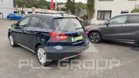 2021 Suzuki 