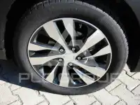 2021 Suzuki SX4