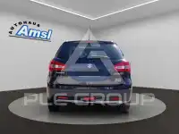 2021 Suzuki SX4