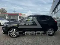 2021 Suzuki SX4