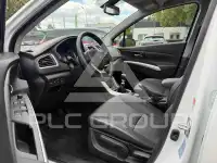 2021 Suzuki SX4