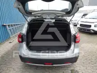 2021 Suzuki SX4