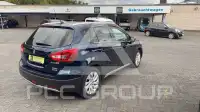 2021 Suzuki 