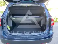 2021 Suzuki SX4