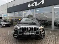 2021 Suzuki SX4