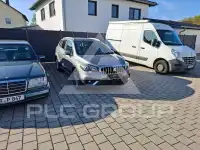 2021 Suzuki SX4