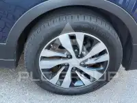 2021 Suzuki SX4