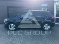 2021 Suzuki SX4