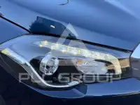 2021 Suzuki SX4
